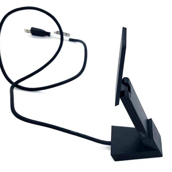 Netgear Wifi 3.0 Adapter Model A6210 AC1200 Dual Band - Picture 3 of 6